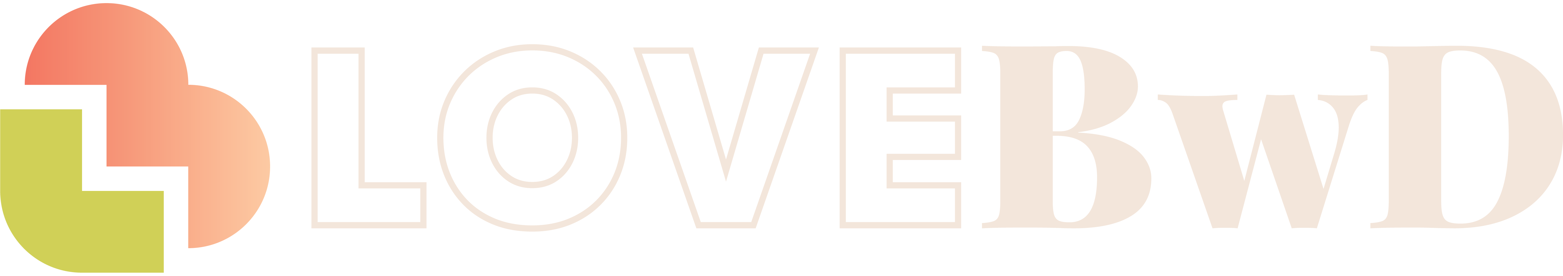 LBWD Logo (Horizontal)